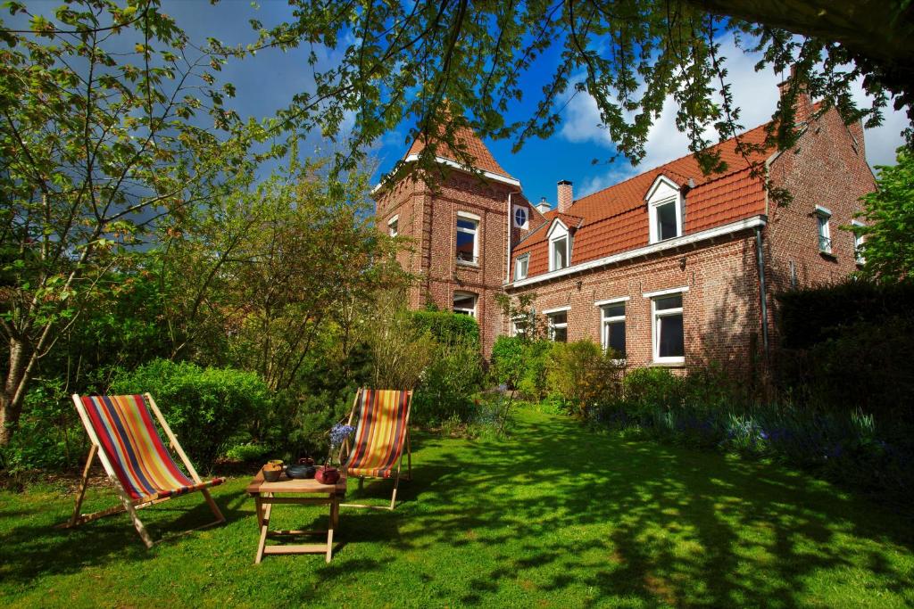 KNAUS Campingpark Dorum 27639 Dorum Neufeld