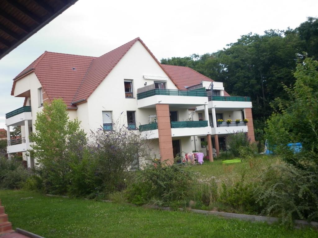 Knaus Campingpark Lackenhäuser 94089 Neureichenau