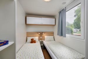 KNAUS Campingpark Leipzig