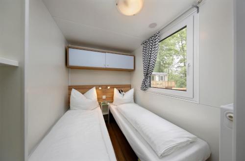 KNAUS Campingpark Walkenried