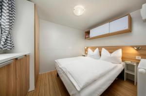 KNAUS Campingpark Walkenried