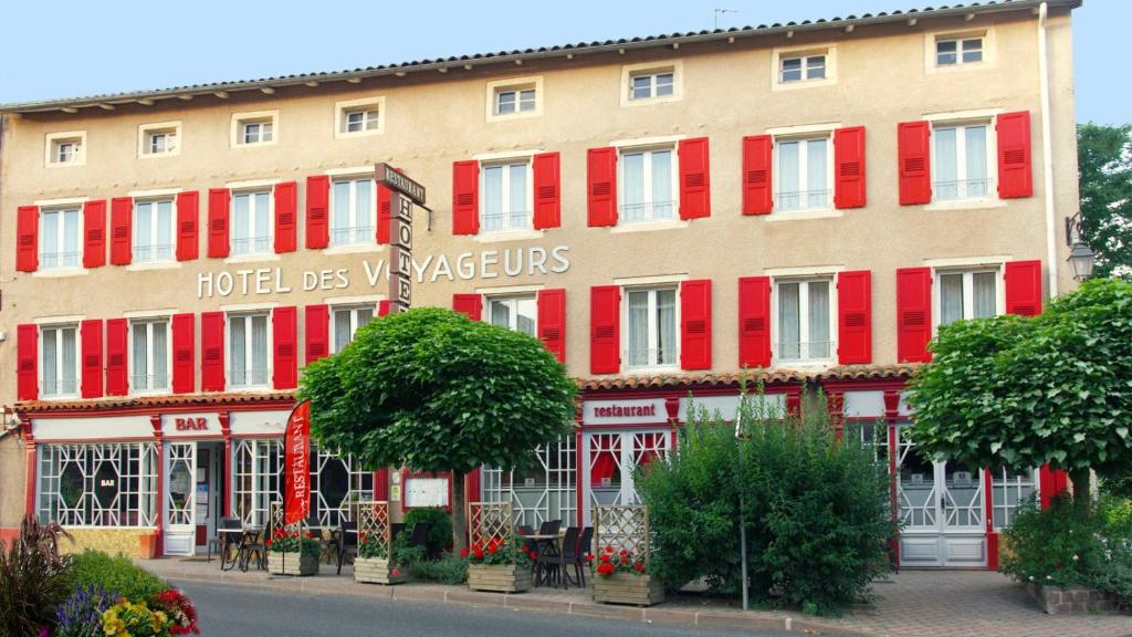 L'Eden Vacances