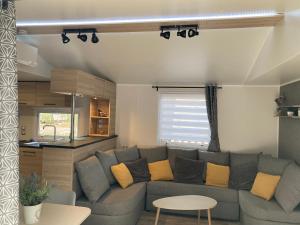 La Baume 515