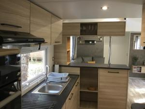 La Baume 515