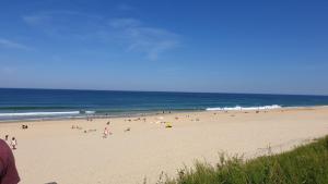 La reserve biscarrosse