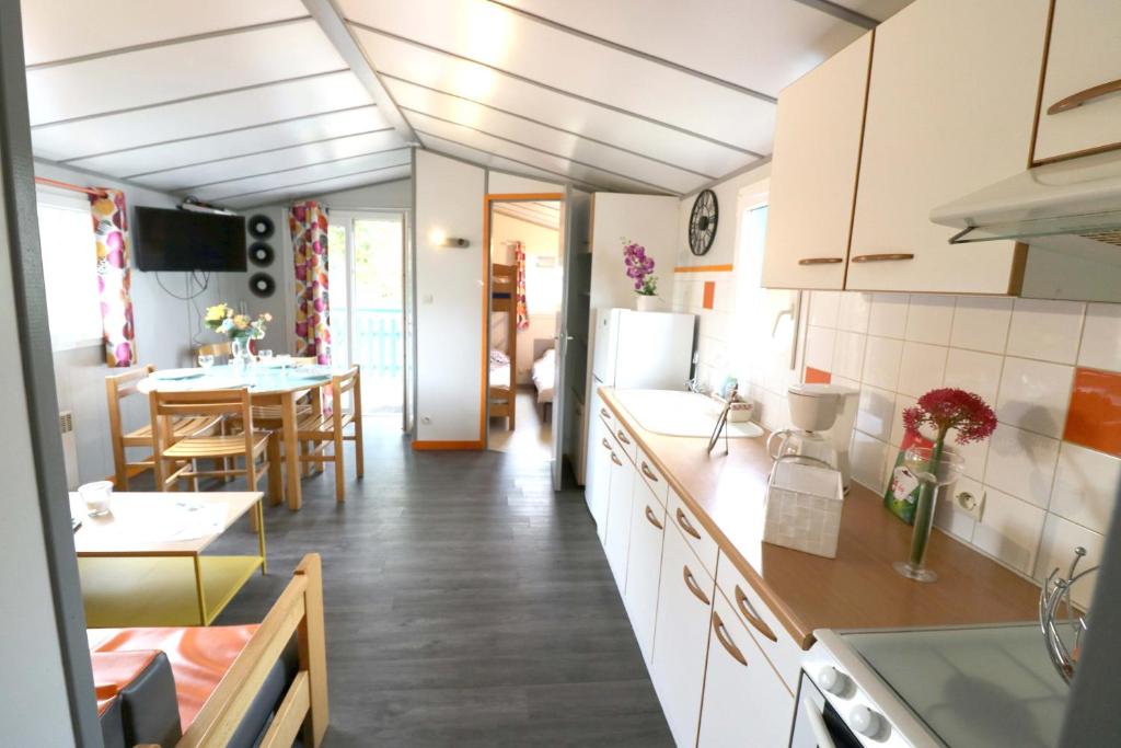 Camping Camping La Tentation Rue du Corroy, 62560 Renty