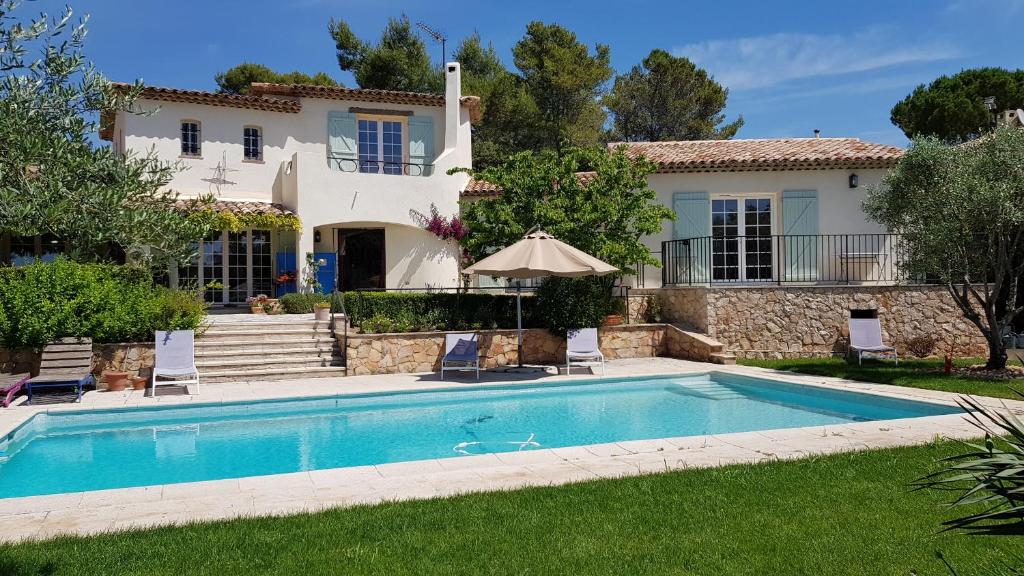 La Vendéenne 85560 Longeville-sur-Mer