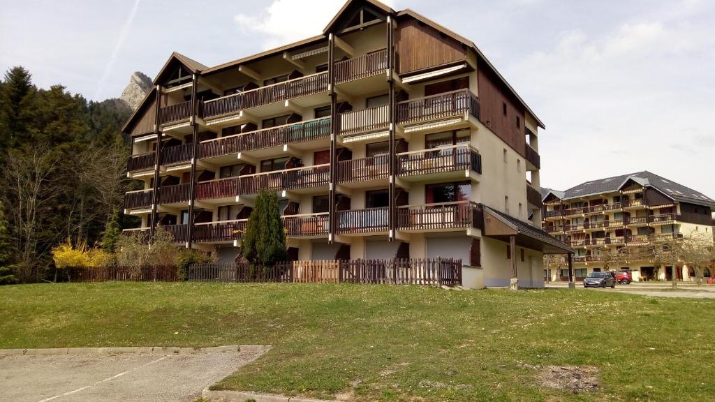 Lacs de Courtès