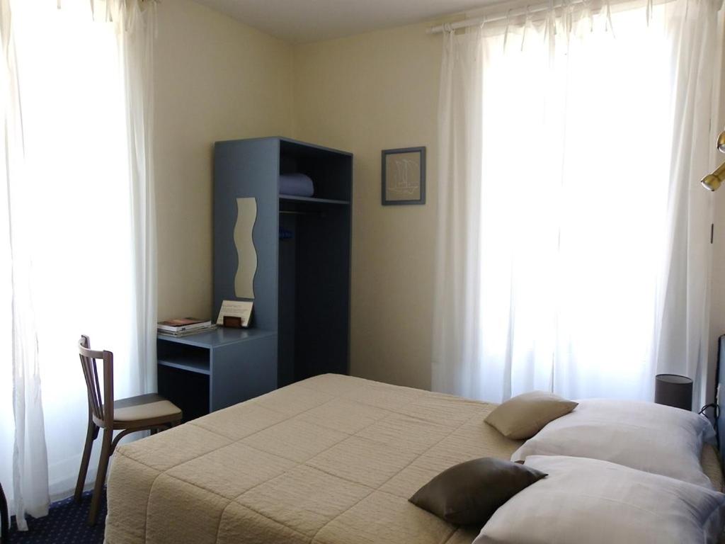 le Camping Des 3 Lacs 73330 Belmont-Tramonet