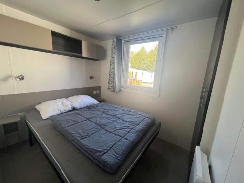 Le Casita