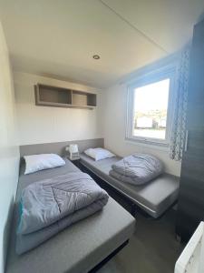Le Casita