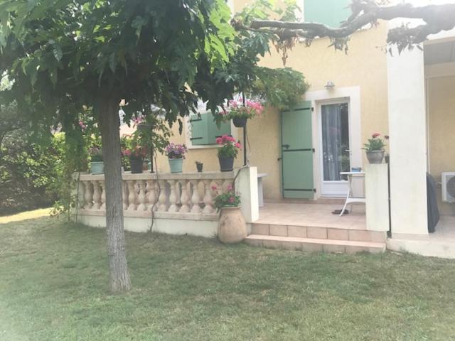 Le Domaine du Cerf Blanc 56910 Carentoir