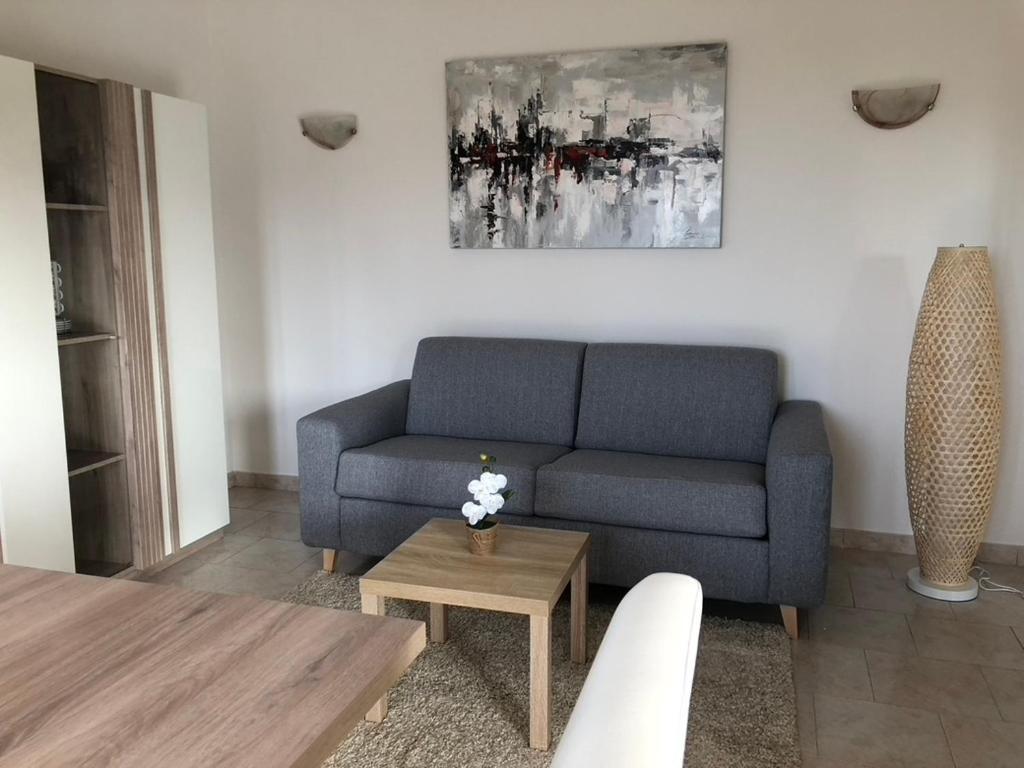 LE JASMIN \ 40170 Saint-Julien-en-Born