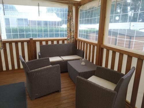 Le Lagon bleu