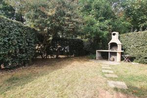 LE LIMOUSINOL