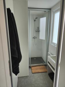 Le Loft Du Furet