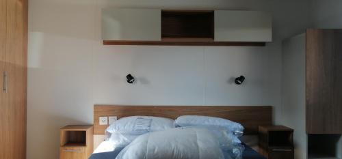 Le mar estang mobilhome aventura 2