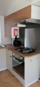 Le mar estang mobilhome aventura 2