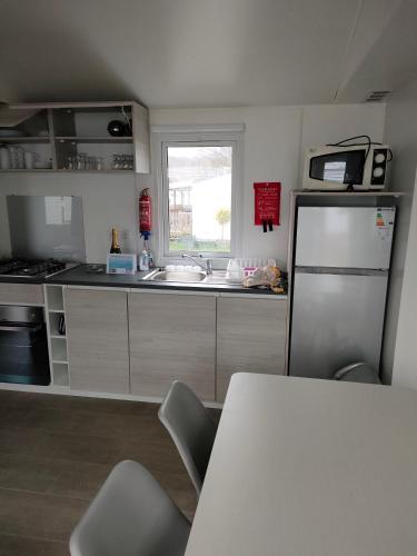 Le Normand 424