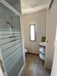 LE TAOS DE CÉLIA