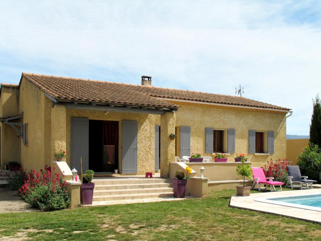 Les collines de lava 20167 Appietto