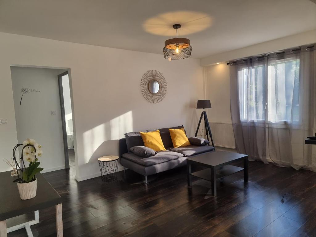 Les Dunes de Contis 40170 Saint-Julien-en-Born