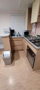 Location Mobil-Home à Argelès-sur-Mer