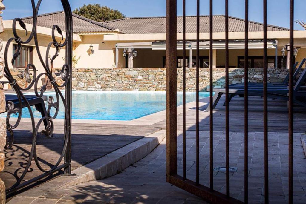 Location mobil-home siblu les charmettes