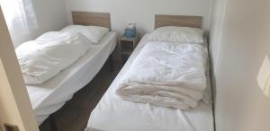 Location mobilhome naturiste montalivet Taxe de sejour et droit d entree a regler au camping en plus