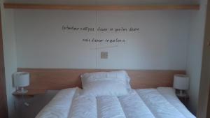 Logement Insolite Utah Beach