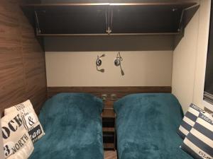 Luxueux mobilhome 6 à 8 p Saint Brévin Les Pierres Couchées
