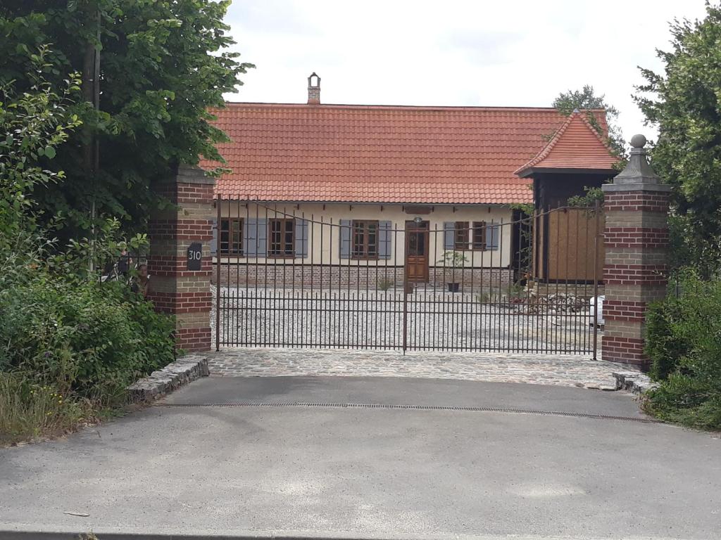 Magnifique MB FO 97 83600 Fréjus