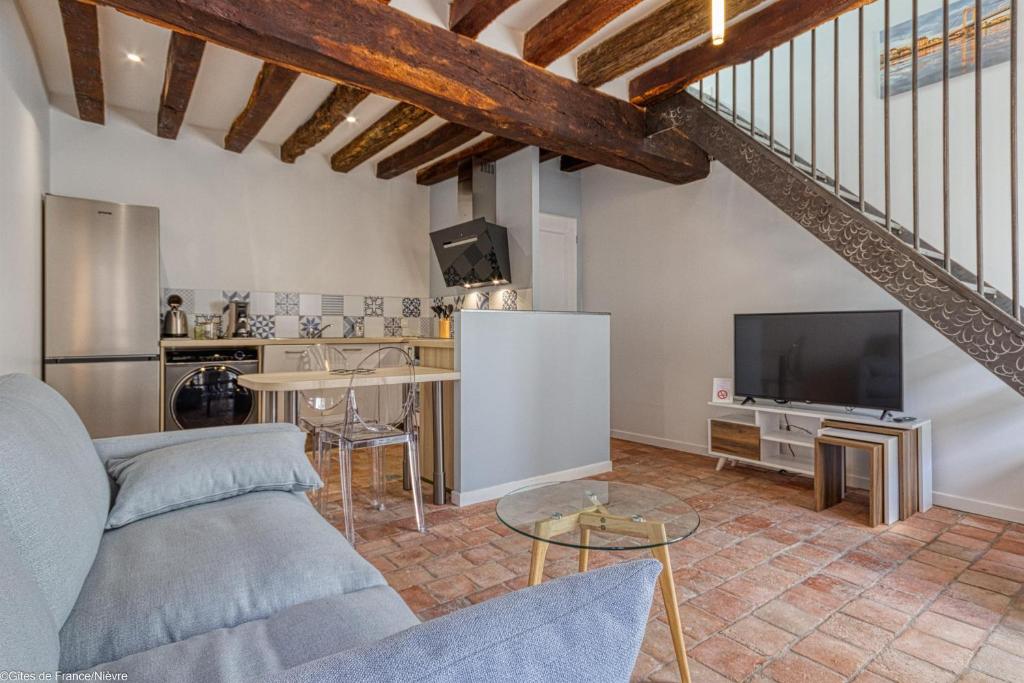Marino Mobilhomes