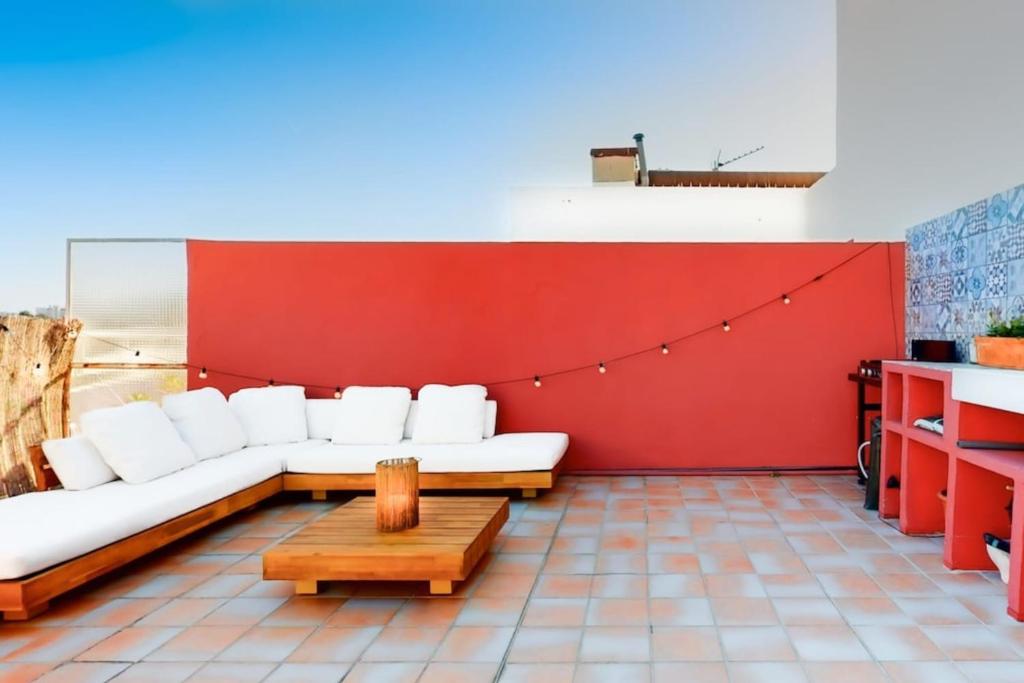 Mhome Tconfort 6P VIAS PLAGE MER A 500 M 34450 Vias