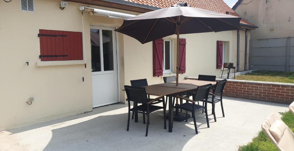 MHVACANCES propose CAMPING 4 ETOILES DANS LE LOIRE ET CHER PROCHE BEAUVAL