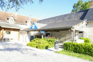 MHVACANCES propose CAMPING 4 ETOILES DANS LE LOIRE ET CHER PROCHE BEAUVAL