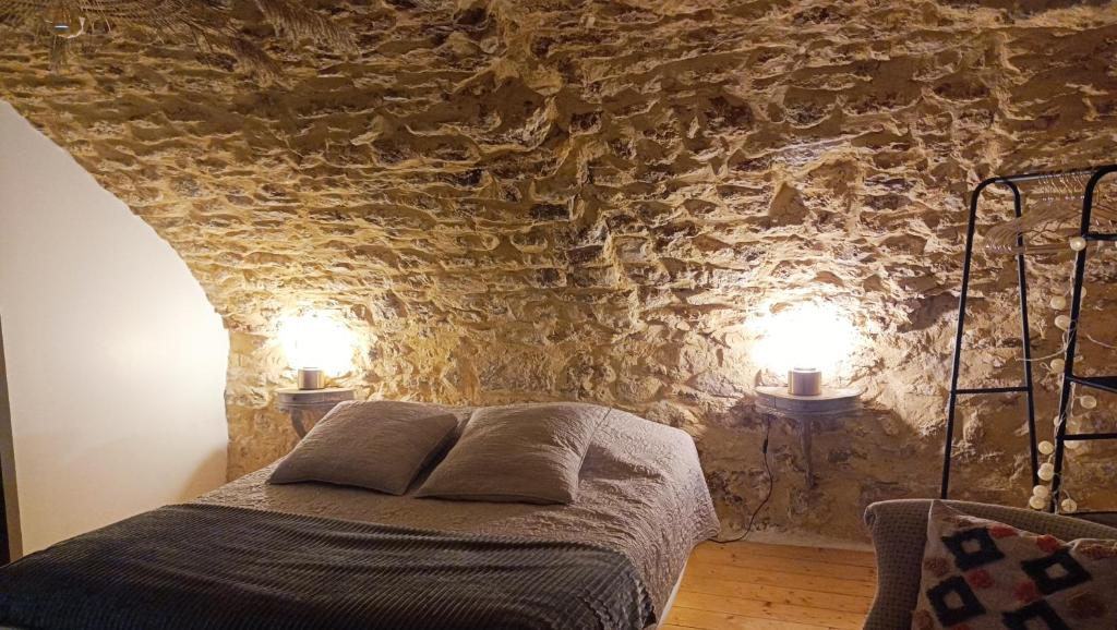 MHVACANCES propose CAMPING 4 ETOILES en NORMANDIE 77340 Litteau