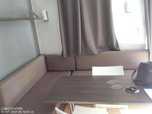 mobil home 001