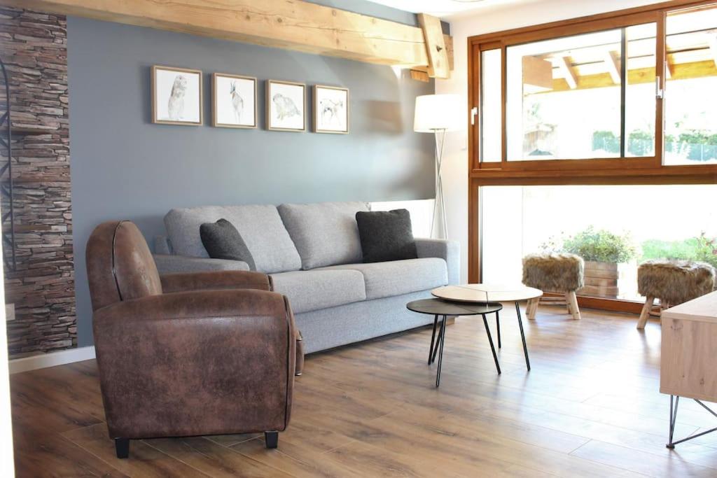 mobil home 2