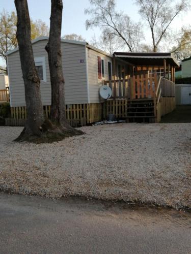 mobil home 2