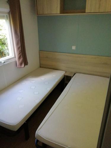 mobil home 2