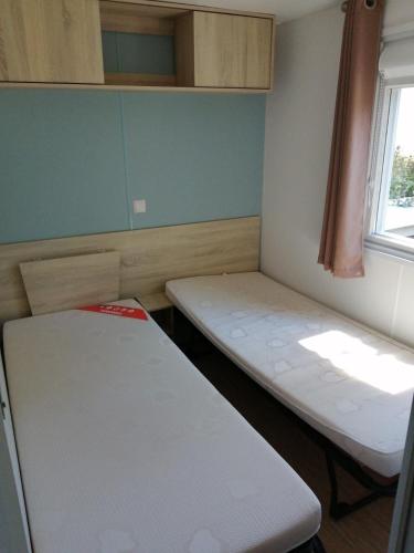 mobil home 2