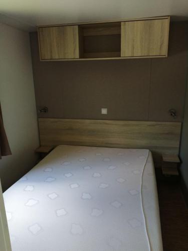 mobil home 2
