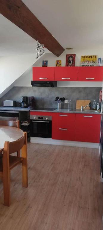 Mobil home 3 chambres 2 salles de bains au camping 4 étoiles MH276 aux charmettes 17570 Les Mathes