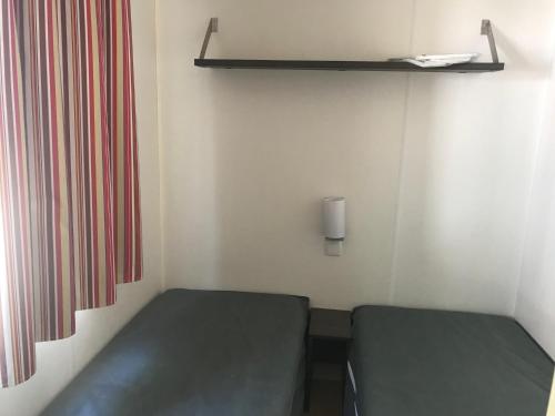 mobil-home 351 6 personnes