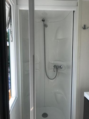mobil-home 351 6 personnes
