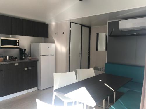 mobil-home 351 6 personnes