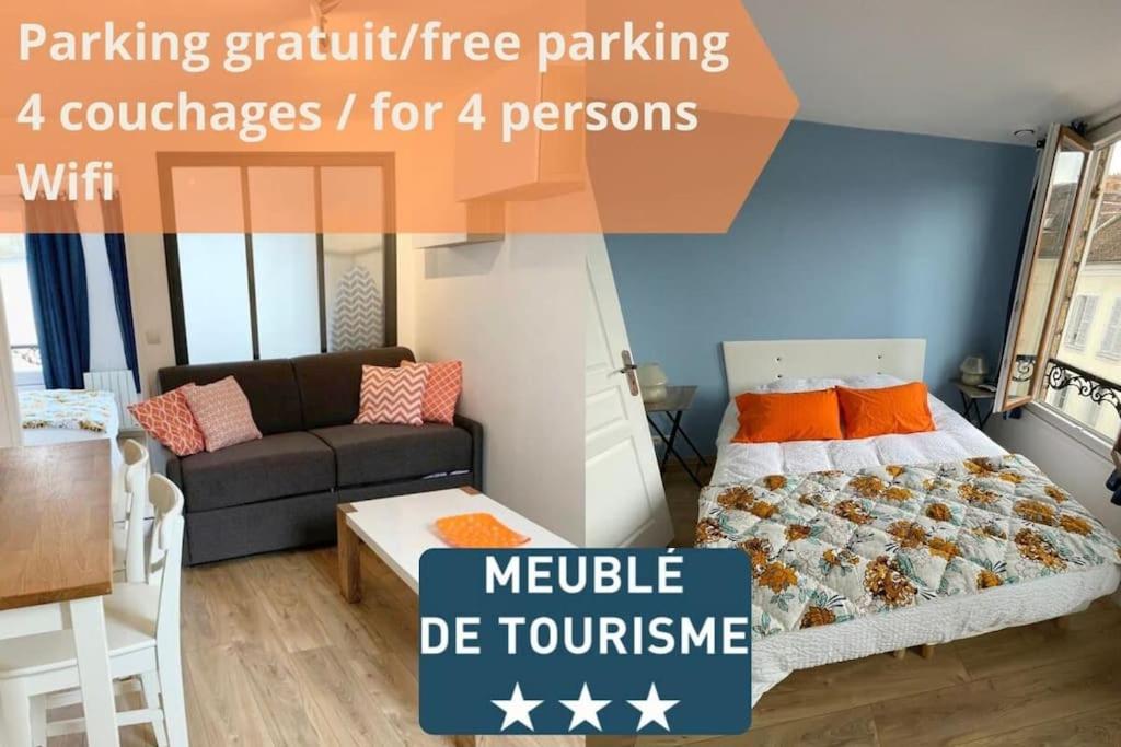Mobil home 4 personnes Port la nouvelle 11210 Port-la-Nouvelle