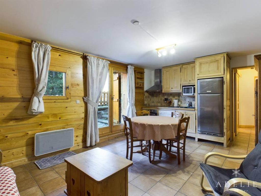 Mobil-home 5 places dans camping familial 24200 Sarlat-la-Canéda