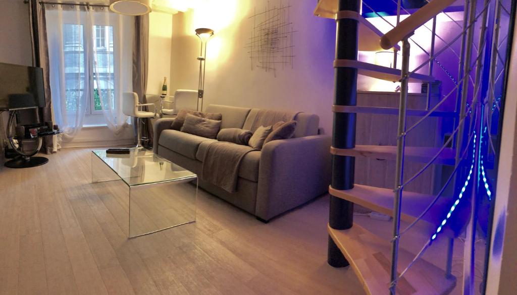 Mobil home 6/8 pers Les Dunes de Contis 40170 Saint-Julien-en-Born